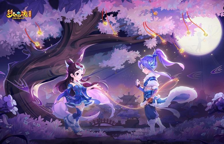 克隆侠站群介格