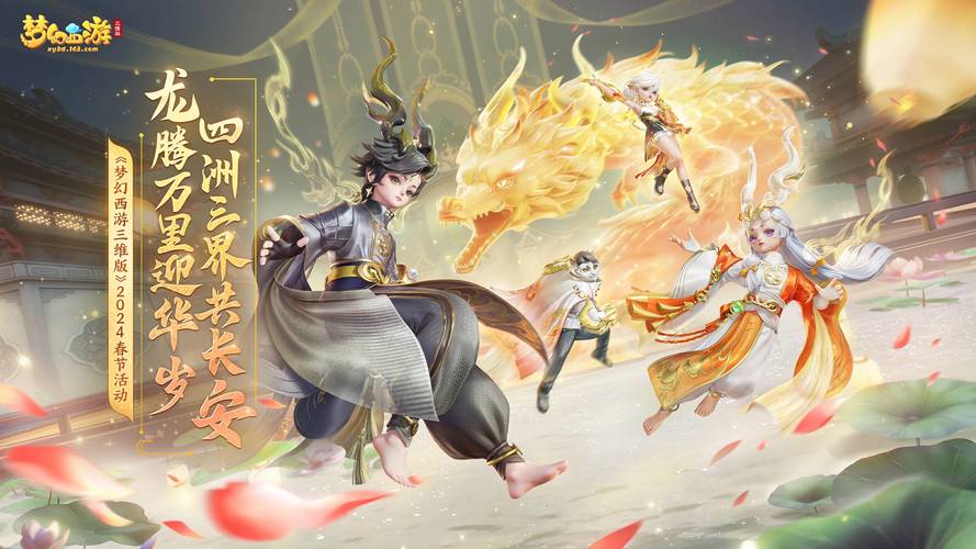 现在的站群真牛